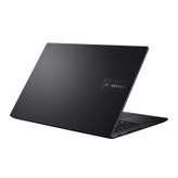 لپتاپ ایسوس مدل Vivobook 16 M1605YA-MB345 با پردازنده Ryzen 7-7730U، رم DDR4 16GB با فرکانس 3200MHz، حافظه SSD با ظرفیت 512GB، نمایشگر 16 اینچ IPS با وضوح Full HD، کاستوم شده