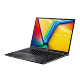 لپتاپ ایسوس مدل Vivobook 16 M1605YA-MB345 با پردازنده Ryzen 7-7730U، رم DDR4 16GB با فرکانس 3200MHz، حافظه SSD با ظرفیت 512GB، نمایشگر 16 اینچ IPS با وضوح Full HD، کاستوم شده