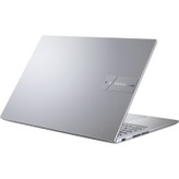 لپتاپ ایسوس مدل Vivobook 16 M1605YA-MB345 با پردازنده Ryzen 7-7730U، رم DDR4 16GB با فرکانس 3200MHz، حافظه SSD با ظرفیت 512GB، نمایشگر 16 اینچ IPS با وضوح Full HD، کاستوم شده