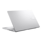 لپتاپ 15.6 اینچی ایسوس مدل Vivobook 15 X1504VA با 8 گیگابایت رم DDR4 قابل ارتقا، حافظه داخلی SSD با ظرفیت 512 گیگابایت قابل ارتقا، نمایشگر IPS Full HD مات