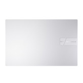 لپتاپ 15.6 اینچی ایسوس مدل Vivobook 15 X1504VA-NJ379 کاستوم شده، پردازنده Core i7 مدل 1355U نسل 13 اینتل، رم 24 گیگابایت DDR4، حافظه SSD با ظرفیت 1 ترابایت، نمایشگر Full HD مات، وبکم HD 720p با درپوش لنز