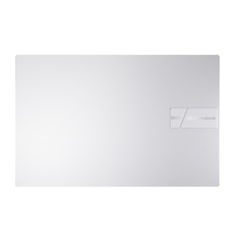 لپتاپ 15.6 اینچی ایسوس مدل Vivobook 15 X1504VA-NJ379 کاستوم شده، پردازنده Core i7 مدل 1355U نسل 13 اینتل، رم 24 گیگابایت DDR4، حافظه SSD با ظرفیت 1 ترابایت، نمایشگر Full HD مات، وبکم HD 720p با درپوش لنز