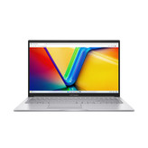لپتاپ 15.6 اینچی ایسوس مدل Vivobook 15 X1504VA-NJ379 کاستوم شده، پردازنده Core i7 مدل 1355U نسل 13 اینتل، رم 24 گیگابایت DDR4، حافظه SSD با ظرفیت 1 ترابایت، نمایشگر Full HD مات، وبکم HD 720p با درپوش لنز