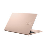 لپتاپ ایسوس مدل Vivobook 15 F1504VA-NJ824 با پردازنده Core i7-1355U، رم DDR4 40GB با فرکانس 3200MHz، حافظه SSD با ظرفیت 2TB، دارای نور پسزمینه کیبورد، حسگر اثر انگشت سیستمعامل Windows 11، کاستوم شده