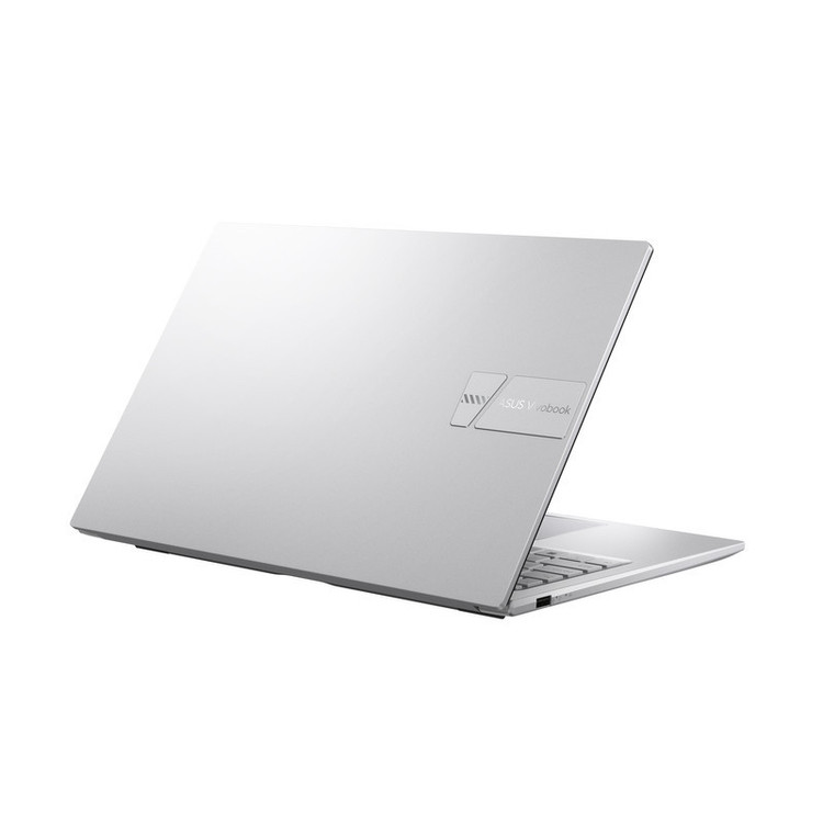 لپ تاپ 15.6 اینچی ایسوس مدل Vivobook 15 X1504VA-NJ436-i7 1355U 16GB 512SSD IPS - کاستوم شده