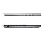لپ تاپ 15.6 اینچی ایسوس مدل Vivobook 15 X1504VA-NJ436-i7 1355U 16GB 512SSD IPS - کاستوم شده