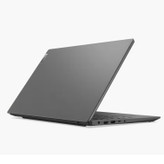 لپتاپ لنوو مدل V15 G4 IRU با پردازنده Core i3-1315U، رم DDR4 16GB با فرکانس 3200MHz، حافظه SSD با ظرفیت 512GB، نمایشگر 15.6 اینچ TN با وضوح Full HD، کاستوم شده