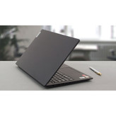 لپتاپ لنوو مدل V15 G2 IJL با پردازنده Celeron N4500، رم DDR4 16GB با فرکانس 2933MHz، حافظه SSD با ظرفیت 512GB، نمایشگر 15.6 اینچ TN با وضوح Full HD، کاستوم شده