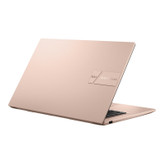 لپتاپ ایسوس مدل Vivobook 15 X1504VA-NJ816 با پردازنده Core i3-1315U، رم DDR4 4GB با فرکانس 3200MHz، حافظه SSD با ظرفیت 512GB، نمایشگر 15.6 اینچ TFT با وضوح Full HD