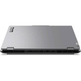 لپ تاپ 15.6 اینچی لنوو مدل LOQ 15IRX10-i7 14700HX-16GB DDR5 4800MHz-512GB SSD-RTX5050 8GB-FHD 144Hz - کاستوم شده