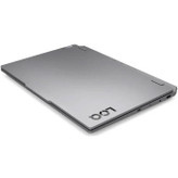 لپ تاپ 15.6 اینچی لنوو مدل LOQ 15IRX10-i7 14700HX-16GB DDR5 4800MHz-512GB SSD-RTX5050 8GB-FHD 144Hz - کاستوم شده