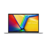 لپتاپ 15.6 اینچی ایسوس مدل Vivobook 15 X1504VA-NJ379 با پردازنده Core i7-1355U، رم 16 گیگابایت DDR4، حافظه SSD با ظرفیت 1 ترابایت، نمایشگر Full HD مات، پشتیبانی از Wi-Fi 6 و وبکم HD با شاتر حریم خصوصی