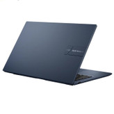 لپتاپ 15.6 اینچی ایسوس مدل Vivobook 15 X1504VA-NJ379 با پردازنده Core i7-1355U، رم 16 گیگابایت DDR4، حافظه SSD با ظرفیت 1 ترابایت، نمایشگر Full HD مات، پشتیبانی از Wi-Fi 6 و وبکم HD با شاتر حریم خصوصی