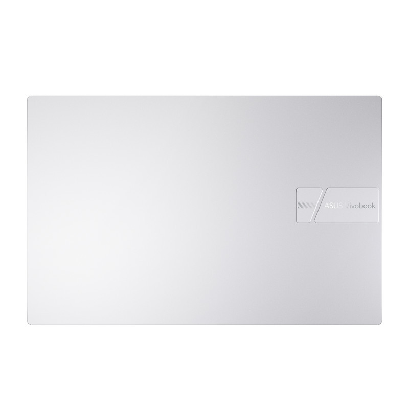 لپتاپ 15.6 اینچی ایسوس مدل Vivobook 15 X1504VA-NJ379 با پردازنده Core i7-1355U، رم 16 گیگابایت DDR4، حافظه SSD با ظرفیت 1 ترابایت، نمایشگر Full HD مات، پشتیبانی از Wi-Fi 6 و وبکم HD با شاتر حریم خصوصی