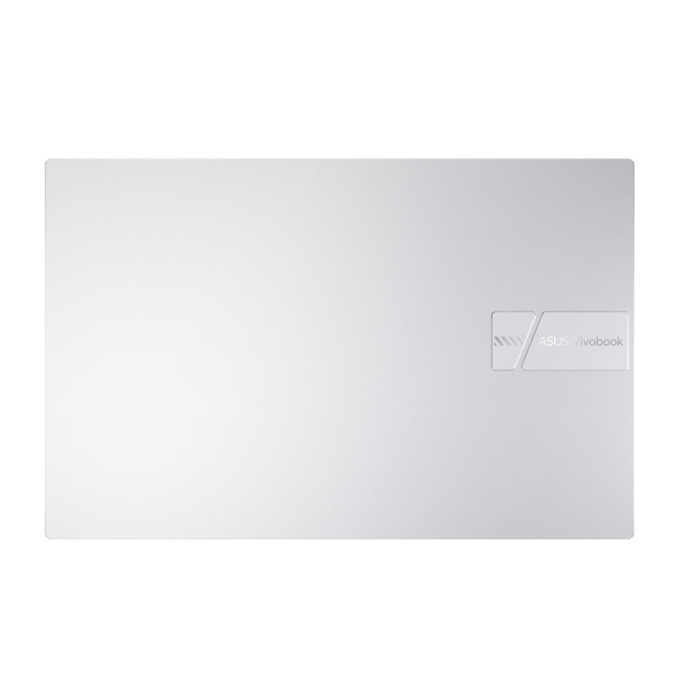 لپتاپ 15.6 اینچی ایسوس مدل Vivobook 15 X1504VA-NJ379 با پردازنده Core i7-1355U، رم 16 گیگابایت DDR4، حافظه SSD با ظرفیت 1 ترابایت، نمایشگر Full HD مات، پشتیبانی از Wi-Fi 6 و وبکم HD با شاتر حریم خصوصی