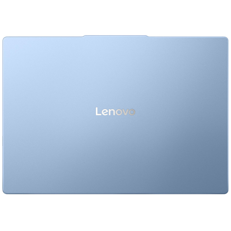 لپتاپ 15.3 اینچی لنوو مدل IdeaPad Slim 3 15IRH10، مجهز به پردازنده Core i7-13620H، رم 8 گیگابایت DDR5، حافظه SSD NVMe با ظرفیت 512 گیگابایت، نمایشگر IPS با رزولوشن WUXGA و نرخ نوسازی 60 هرتز، شارژ سریع و شاتر حریم خصوصی وبکم