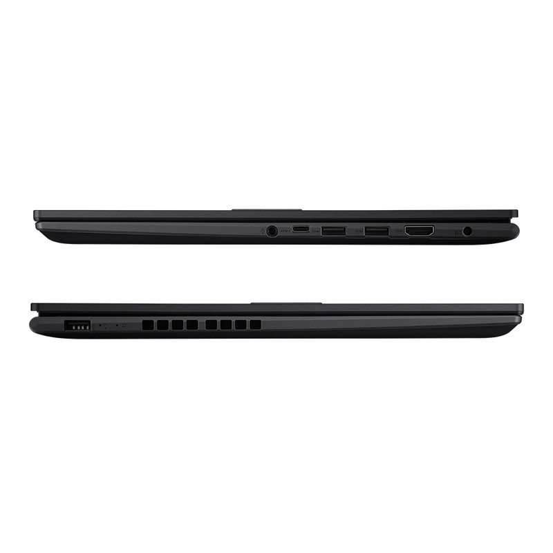 لپ تاپ 16 اینچ ایسوس مدل Vivobook 16 M1605YA-MB134-R7 7730U-16GB DDR4-512GB SSD-IPS