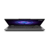 لپتاپ لنوو مدل LOQ 15IRX9 با پردازنده Core i7-13650HX و گرافیک RTX3050 6GB، رم DDR5 16GB با فرکانس 4800MHz، حافظه SSD با ظرفیت 1TB، نمایشگر 15.6 اینچ IPS با وضوح Full HD و نرخ بهروزرسانی 144Hz، دارای نور پسزمینه کیبورد، کاستوم شده