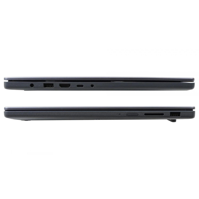 لپ تاپ 16 اینچی لنوو مدل IdeaPad Slim 3 16IRH10-i7 13620H-16GB DDR5 4800MHz-512GB SSD-IPS-Backlit-W