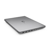 لپتاپ 15.6 اینچی لنوو مدل LOQ 15IAX9E با پردازنده Core i5-12450HX، کارت گرافیک GeForce RTX 3050 با حافظه 6 گیگابایت، رم 12 گیگابایت DDR5، حافظه SSD با ظرفیت 512 گیگابایت، نمایشگر IPS با وضوح Full HD و نرخ نوسازی 144 هرتز
