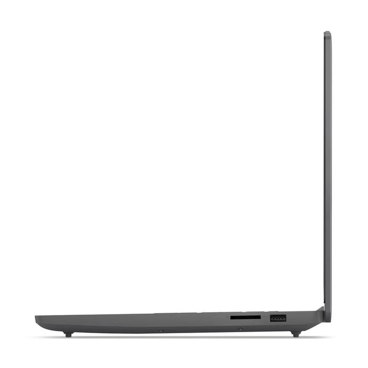 لپتاپ 15.6 اینچی لنوو مدل LOQ 15IAX9E با پردازنده Core i5-12450HX، کارت گرافیک GeForce RTX 3050 با حافظه 6 گیگابایت، رم 12 گیگابایت DDR5، حافظه SSD با ظرفیت 512 گیگابایت، نمایشگر IPS با وضوح Full HD و نرخ نوسازی 144 هرتز