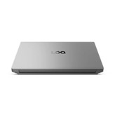 لپتاپ 15.6 اینچی لنوو مدل LOQ 15IAX9E با پردازنده Core i5-12450HX، کارت گرافیک GeForce RTX 3050 با حافظه 6 گیگابایت، رم 12 گیگابایت DDR5، حافظه SSD با ظرفیت 512 گیگابایت، نمایشگر IPS با وضوح Full HD و نرخ نوسازی 144 هرتز