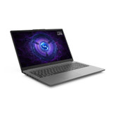 لپتاپ 15.6 اینچی لنوو مدل LOQ 15IAX9E با پردازنده Core i5-12450HX، کارت گرافیک GeForce RTX 3050 با حافظه 6 گیگابایت، رم 12 گیگابایت DDR5، حافظه SSD با ظرفیت 512 گیگابایت، نمایشگر IPS با وضوح Full HD و نرخ نوسازی 144 هرتز