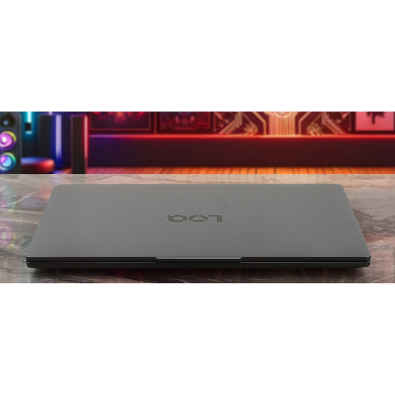 لپتاپ 15.6 اینچی لنوو مدل LOQ 15IAX9E با پردازنده Core i5-12450HX، کارت گرافیک GeForce RTX 3050 با حافظه 6 گیگابایت، رم 12 گیگابایت DDR5، حافظه SSD با ظرفیت 512 گیگابایت، نمایشگر IPS با وضوح Full HD و نرخ نوسازی 144 هرتز