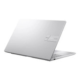 لپتاپ 15.6 اینچی ایسوس مدل Vivobook 15×1504VA-BQ5287، پردازنده Core 7-150U با فرکانس 5.4 گیگاهرتز، 8 گیگابایت رم DDR4 و حافظه SSD با ظرفیت 512 گیگابایت، نمایشگر Full HD IPS مات و پشتیبانی از Wi-Fi 6