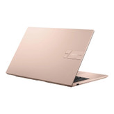 لپتاپ ایسوس مدل Vivobook X1504VA-NJ816 با پردازنده Core i3-1315U، رم DDR4 4GB با فرکانس 3200MHz، حافظه SSD با ظرفیت 512GB، نمایشگر 15.6 اینچ IPS با وضوح Full HD