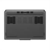 لپ تاپ 15.6 اینچی لنوو مدل LOQ 15IRX9-i5 13450HX-16GB DDR5 4800MHz-512GB SSD-RTX3050 6GB-FHD 144Hz - کاستوم شده