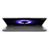 لپتاپ 15.6 اینچی لنوو مدل LOQ Essential 15IRX11-i5 13450HX-RTX5050 8GB-16GB DDR5 4800MHz-512GB SSD-FHD 144Hz