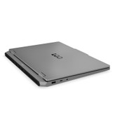 لپتاپ 15.6 اینچی لنوو مدل LOQ Essential 15IRX11-i5 13450HX-RTX5050 8GB-16GB DDR5 4800MHz-512GB SSD-FHD 144Hz