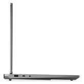 لپتاپ 15.6 اینچی لنوو مدل LOQ Essential 15IRX11-i5 13450HX-RTX5050 8GB-16GB DDR5 4800MHz-512GB SSD-FHD 144Hz