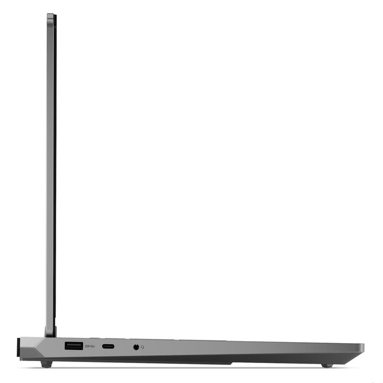 لپتاپ 15.6 اینچی لنوو مدل LOQ Essential 15IRX11-i5 13450HX-RTX5050 8GB-16GB DDR5 4800MHz-512GB SSD-FHD 144Hz