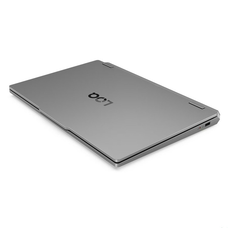 لپتاپ 15.6 اینچی لنوو مدل LOQ Essential 15IRX11-i5 13450HX-RTX5050 8GB-16GB DDR5 4800MHz-512GB SSD-FHD 144Hz