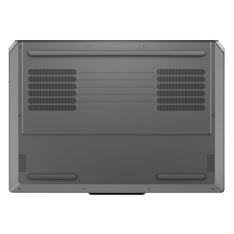 لپتاپ 15.6 اینچی لنوو مدل LOQ Essential 15IRX11-i5 13450HX-RTX5050 8GB-16GB DDR5 4800MHz-512GB SSD-FHD 144Hz