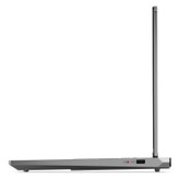 لپتاپ 15.6 اینچی لنوو مدل LOQ Essential 15IRX11-i5 13450HX-RTX5050 8GB-16GB DDR5 4800MHz-512GB SSD-FHD 144Hz