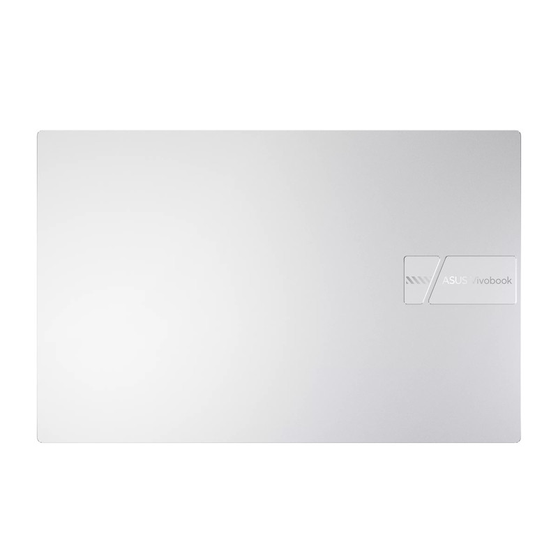 لپ تاپ 15.6 اینچی ایسوس مدل Vivobook 15 F1504VA-Core 5 120U-16GB DDR4 3200MHz-512GB SSD-IPS-Backlit-Fingerprint