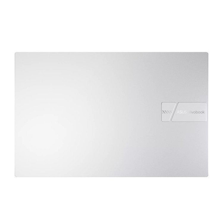 لپ تاپ 15.6 اینچی ایسوس مدل Vivobook 15 F1504VA-Core 5 120U-16GB DDR4 3200MHz-512GB SSD-IPS-Backlit-Fingerprint
