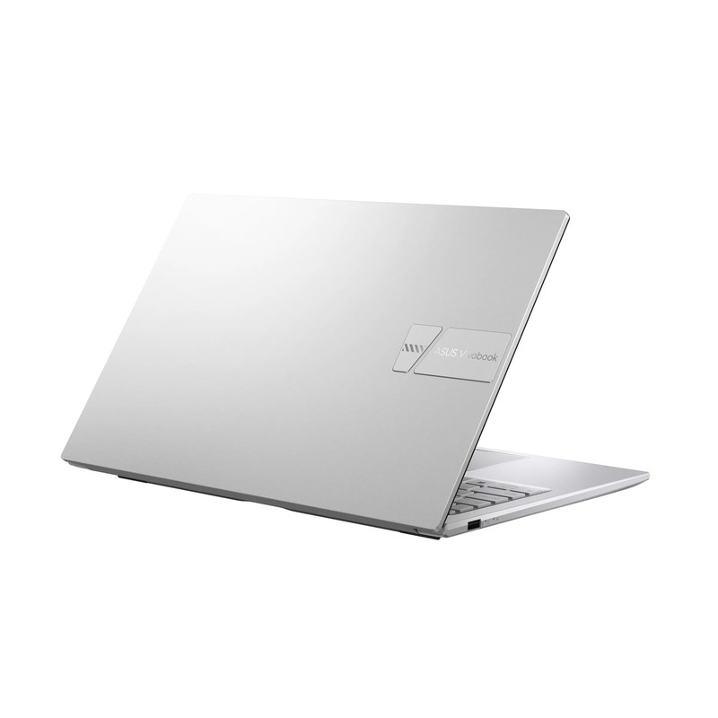 لپ تاپ 15.6 اینچی ایسوس مدل Vivobook 15 F1504VA-Core 5 120U-16GB DDR4 3200MHz-512GB SSD-IPS-Backlit-Fingerprint