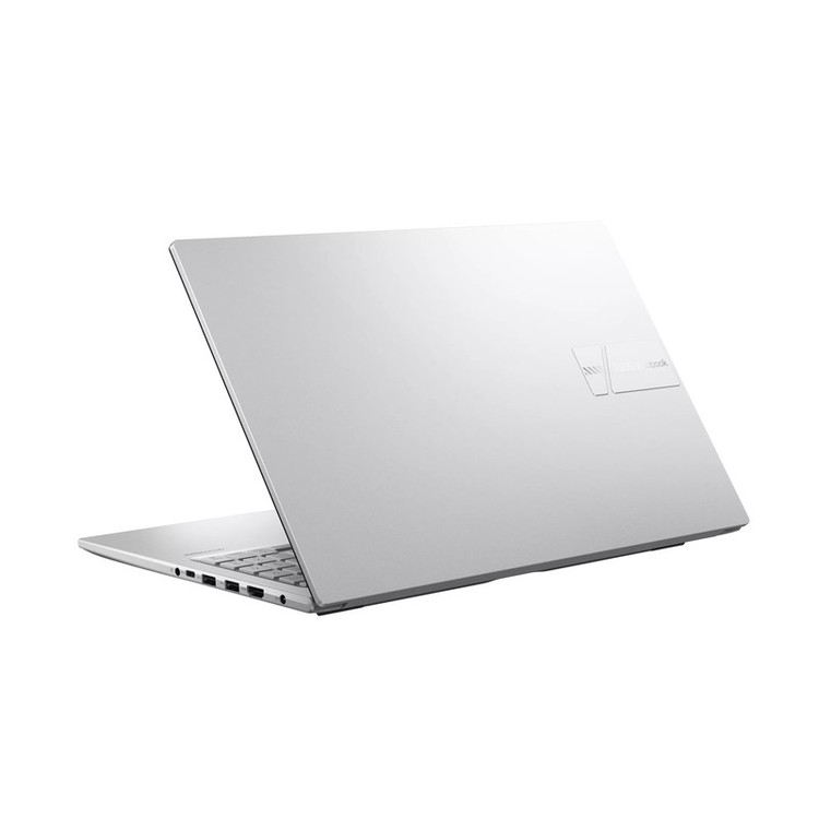 لپ تاپ 15.6 اینچی ایسوس مدل Vivobook 15 F1504VA-Core 5 120U-16GB DDR4 3200MHz-512GB SSD-IPS-Backlit-Fingerprint