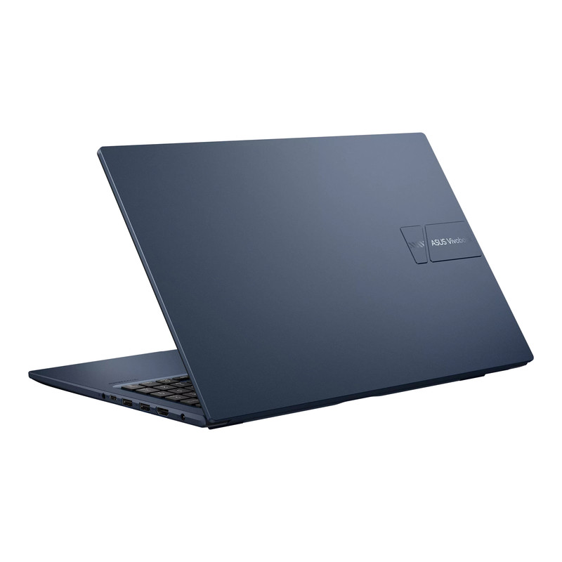 لپ تاپ 15.6 اینچی ایسوس مدل Vivobook 15 F1504VA-Core 5 120U-16GB DDR4 3200MHz-512GB SSD-IPS-Backlit-Fingerprint