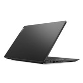 لپتاپ لنوو مدل V15 G4 با پردازنده Ryzen 3-7320U، رم LPDDR5 8GB با فرکانس 4800MHz، حافظه SSD با ظرفیت 512GB، نمایشگر 15.6 اینچ TN با وضوح Full HD، کاستوم شده