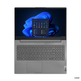 لپ تاپ 15.6 اینچی لنوو مدل V15 G4 ABP-R7 7730U-16GB DDR4-512GB SSD-TN