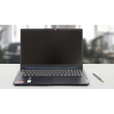 لپ تاپ 15.6 اینچی لنوو مدل IdeaPad 1 15IJL7-Celeron N4500-16GB DDR4-512GB SSD-TN - کاستوم شده