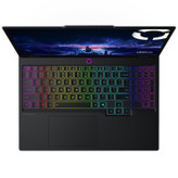 لپ تاپ 15.1 اینچی لنوو مدل Legion 5 15IRX10-i9 14900HX-RTX5070 8GB-32GB DDR5 5600MHz-2TB SSD-OLED QHD 165Hz - کاستوم شده