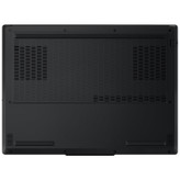 لپ تاپ 15.1 اینچی لنوو مدل Legion 5 15IRX10-i9 14900HX-RTX5070 8GB-32GB DDR5 5600MHz-2TB SSD-OLED QHD 165Hz - کاستوم شده