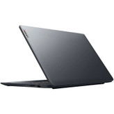 لپتاپ لنوو مدل IdeaPad 1 15IJL7 با پردازنده Celeron N4500، رم DDR4 8GB، حافظه SSD با ظرفیت 256GB، نمایشگر 15.6 اینچ TN با وضوح HD