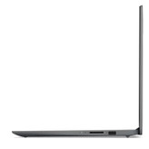لپتاپ لنوو مدل IdeaPad 1 15IJL7 با پردازنده Celeron N4500، رم DDR4 8GB، حافظه SSD با ظرفیت 256GB، نمایشگر 15.6 اینچ TN با وضوح HD